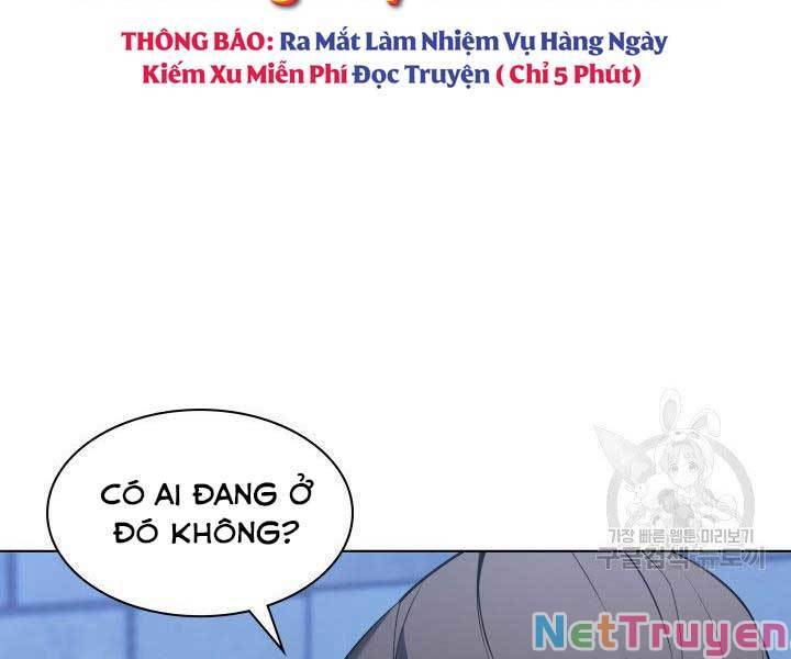 Thợ Rèn Huyền Thoại chapter 130 - Upload bởi truyensieuhay.com