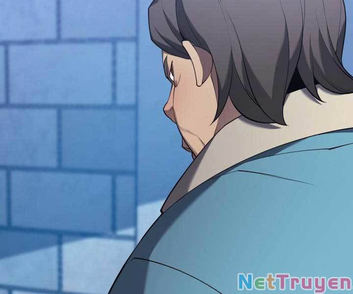 Thợ Rèn Huyền Thoại chapter 130 - Upload bởi truyensieuhay.com