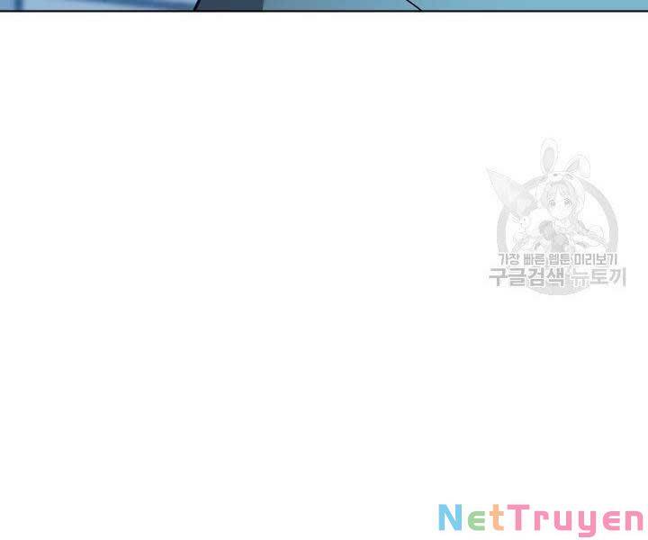 Thợ Rèn Huyền Thoại chapter 130 - Upload bởi truyensieuhay.com