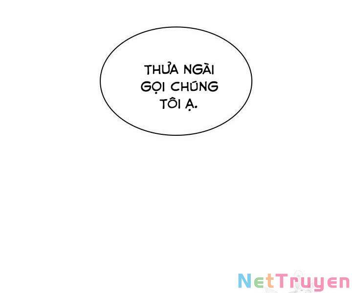 Thợ Rèn Huyền Thoại chapter 130 - Upload bởi truyensieuhay.com