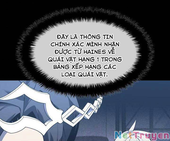 Thợ Rèn Huyền Thoại chapter 130 - Upload bởi truyensieuhay.com