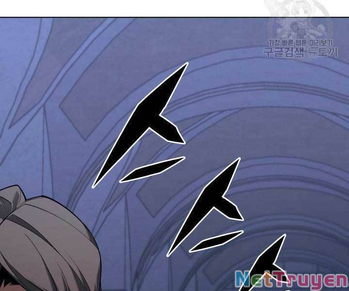 Thợ Rèn Huyền Thoại chapter 130 - Upload bởi truyensieuhay.com