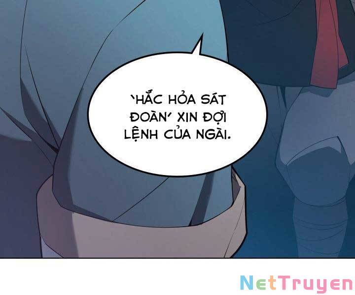 Thợ Rèn Huyền Thoại chapter 130 - Upload bởi truyensieuhay.com
