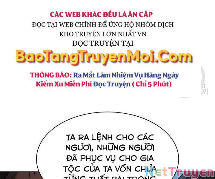 Thợ Rèn Huyền Thoại chapter 130 - Upload bởi truyensieuhay.com