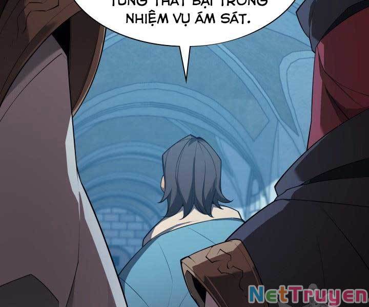 Thợ Rèn Huyền Thoại chapter 130 - Upload bởi truyensieuhay.com