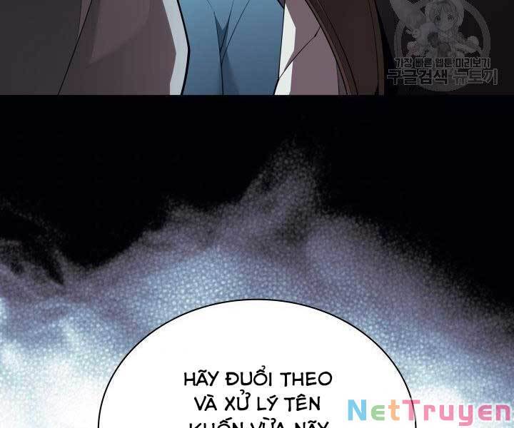 Thợ Rèn Huyền Thoại chapter 130 - Upload bởi truyensieuhay.com