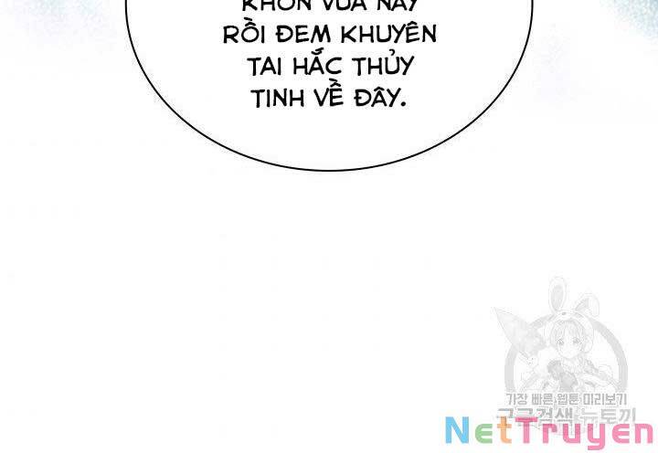 Thợ Rèn Huyền Thoại chapter 130 - Upload bởi truyensieuhay.com