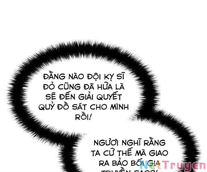 Thợ Rèn Huyền Thoại chapter 130 - Upload bởi truyensieuhay.com