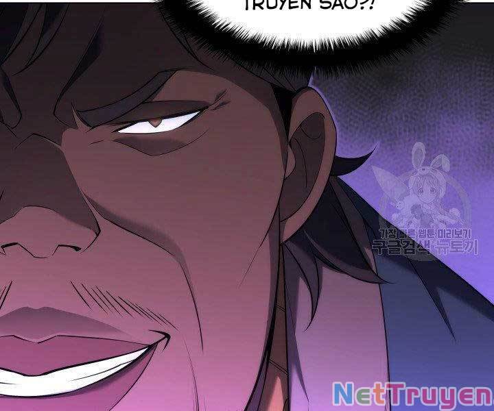 Thợ Rèn Huyền Thoại chapter 130 - Upload bởi truyensieuhay.com