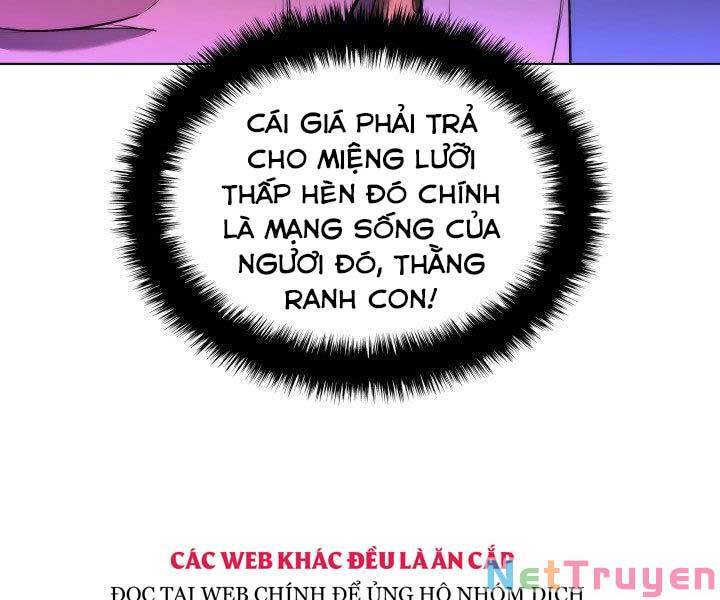 Thợ Rèn Huyền Thoại chapter 130 - Upload bởi truyensieuhay.com