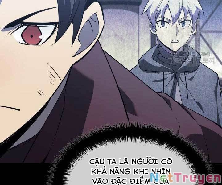 Thợ Rèn Huyền Thoại chapter 130 - Upload bởi truyensieuhay.com