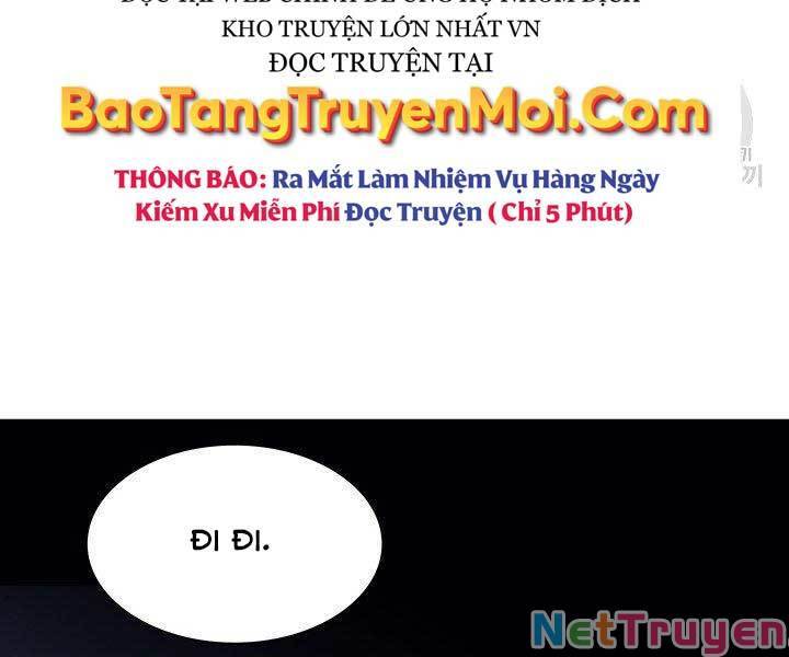Thợ Rèn Huyền Thoại chapter 130 - Upload bởi truyensieuhay.com