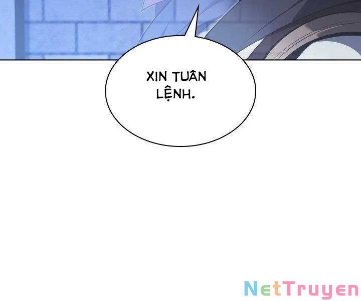 Thợ Rèn Huyền Thoại chapter 130 - Upload bởi truyensieuhay.com