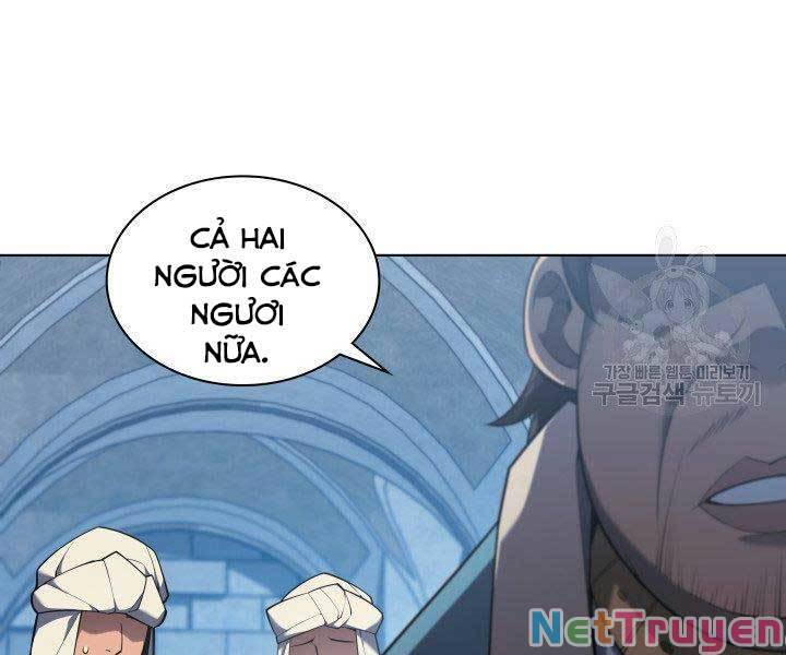 Thợ Rèn Huyền Thoại chapter 130 - Upload bởi truyensieuhay.com