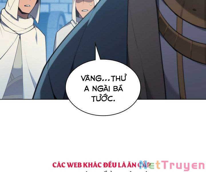 Thợ Rèn Huyền Thoại chapter 130 - Upload bởi truyensieuhay.com