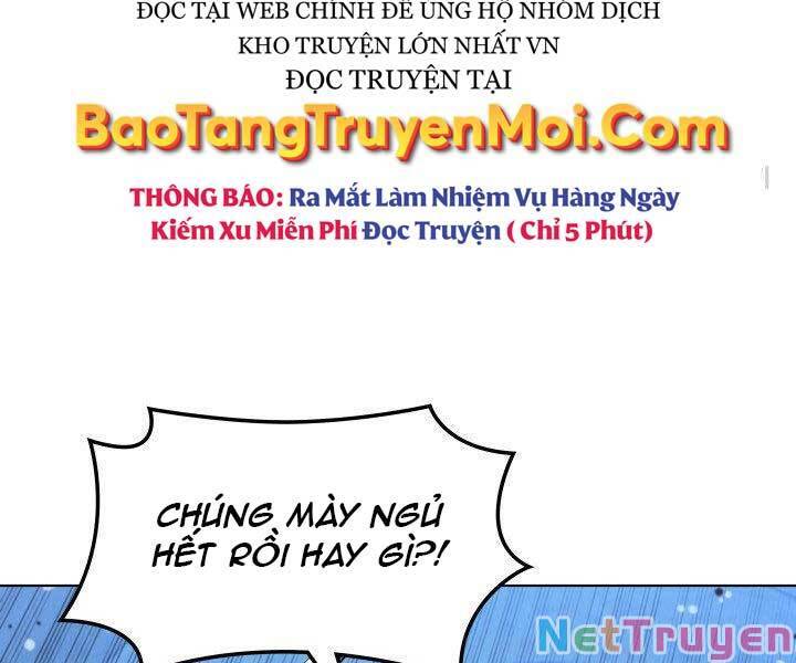 Thợ Rèn Huyền Thoại chapter 130 - Upload bởi truyensieuhay.com