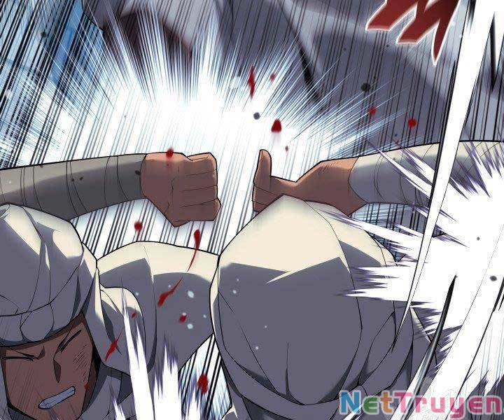Thợ Rèn Huyền Thoại chapter 130 - Upload bởi truyensieuhay.com