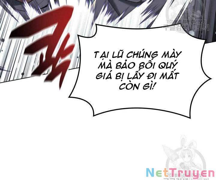 Thợ Rèn Huyền Thoại chapter 130 - Upload bởi truyensieuhay.com