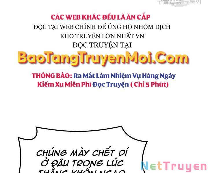 Thợ Rèn Huyền Thoại chapter 130 - Upload bởi truyensieuhay.com