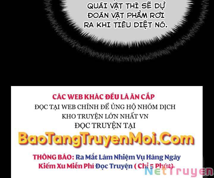 Thợ Rèn Huyền Thoại chapter 130 - Upload bởi truyensieuhay.com