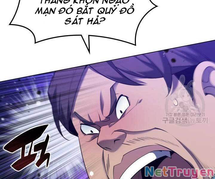Thợ Rèn Huyền Thoại chapter 130 - Upload bởi truyensieuhay.com