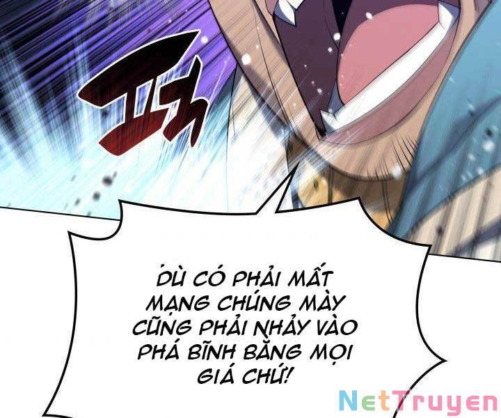 Thợ Rèn Huyền Thoại chapter 130 - Upload bởi truyensieuhay.com