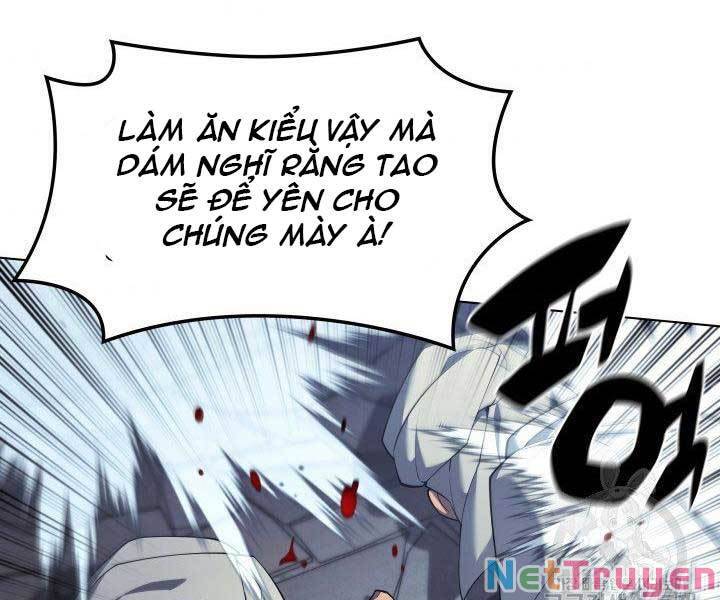 Thợ Rèn Huyền Thoại chapter 130 - Upload bởi truyensieuhay.com