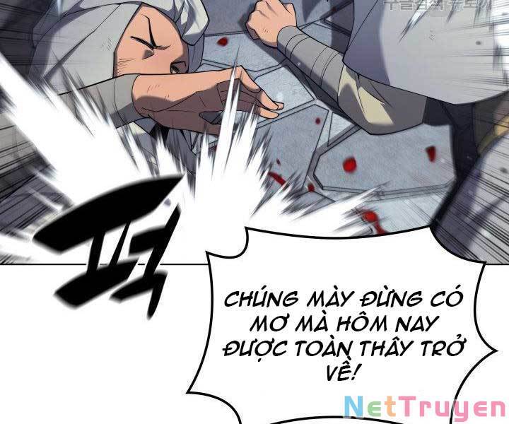 Thợ Rèn Huyền Thoại chapter 130 - Upload bởi truyensieuhay.com