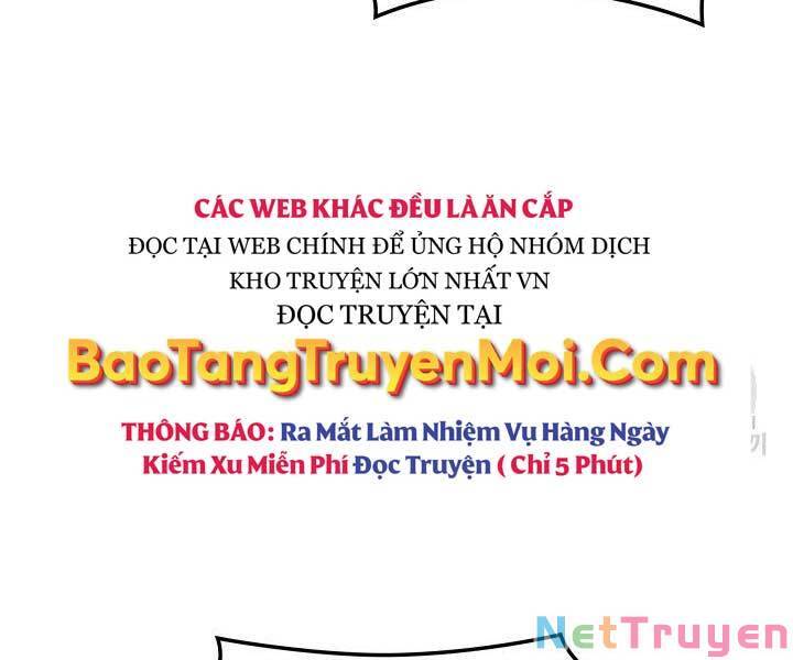 Thợ Rèn Huyền Thoại chapter 130 - Upload bởi truyensieuhay.com