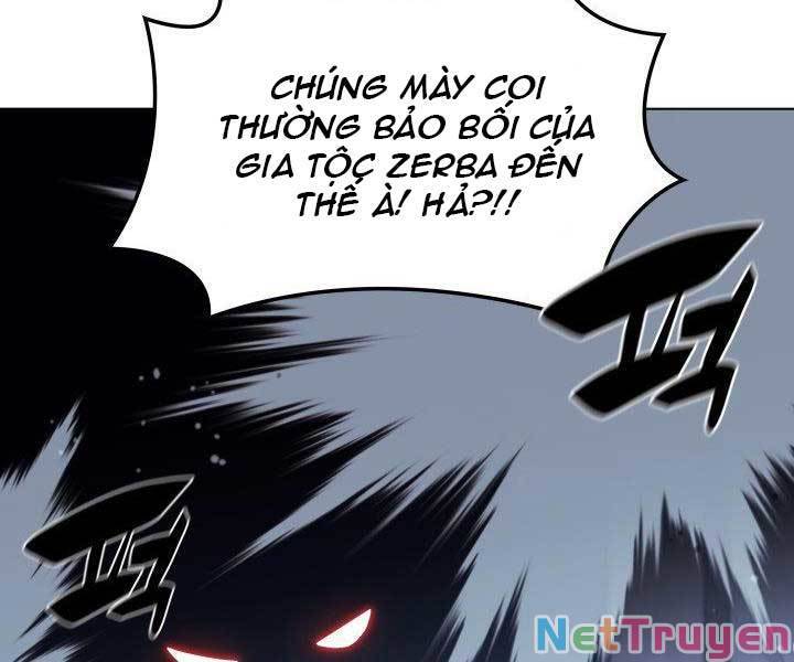 Thợ Rèn Huyền Thoại chapter 130 - Upload bởi truyensieuhay.com