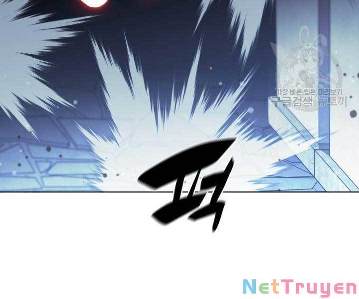 Thợ Rèn Huyền Thoại chapter 130 - Upload bởi truyensieuhay.com