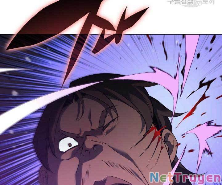 Thợ Rèn Huyền Thoại chapter 130 - Upload bởi truyensieuhay.com