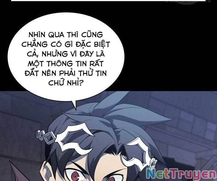 Thợ Rèn Huyền Thoại chapter 130 - Upload bởi truyensieuhay.com