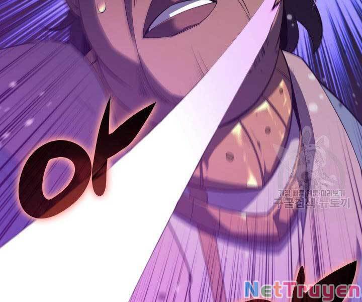 Thợ Rèn Huyền Thoại chapter 130 - Upload bởi truyensieuhay.com