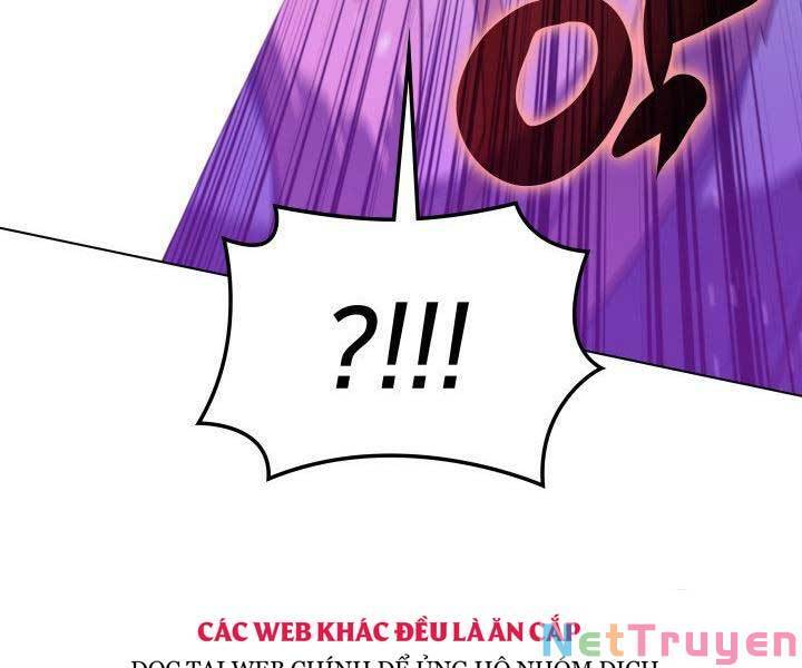 Thợ Rèn Huyền Thoại chapter 130 - Upload bởi truyensieuhay.com