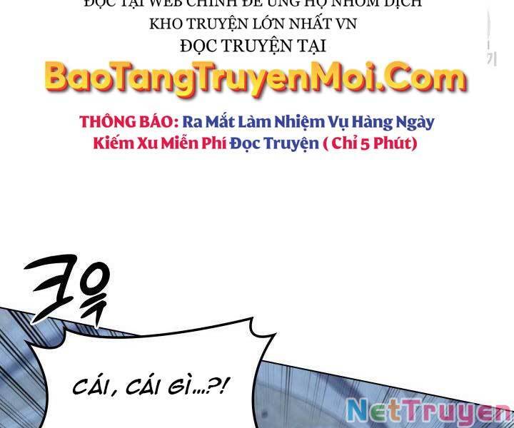 Thợ Rèn Huyền Thoại chapter 130 - Upload bởi truyensieuhay.com