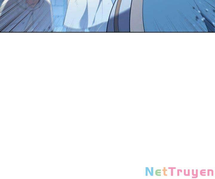 Thợ Rèn Huyền Thoại chapter 130 - Upload bởi truyensieuhay.com