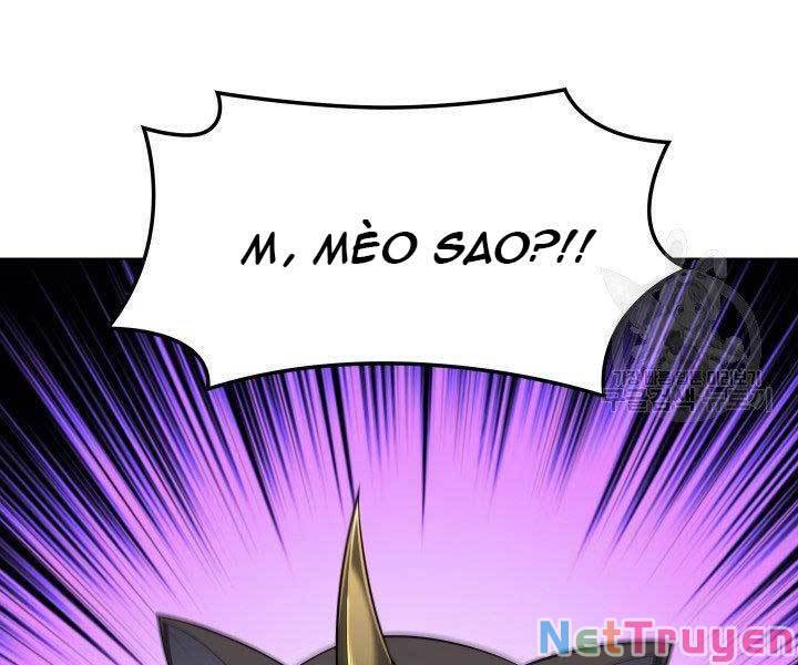 Thợ Rèn Huyền Thoại chapter 130 - Upload bởi truyensieuhay.com