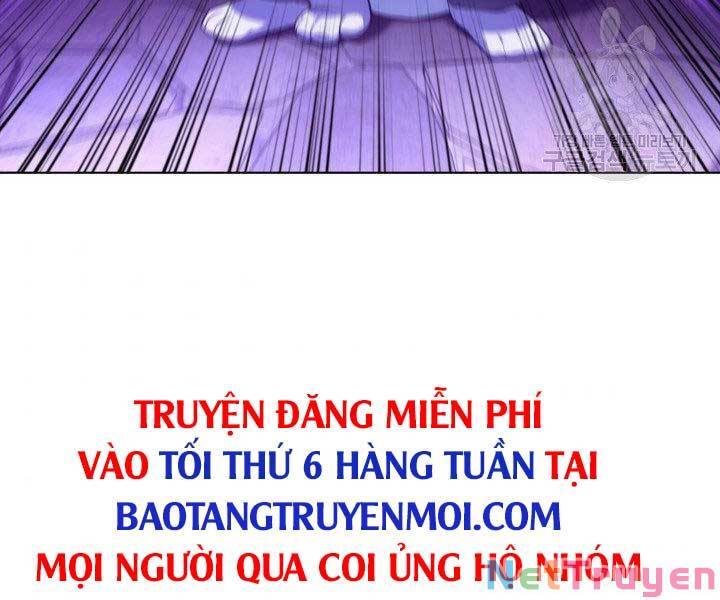 Thợ Rèn Huyền Thoại chapter 130 - Upload bởi truyensieuhay.com