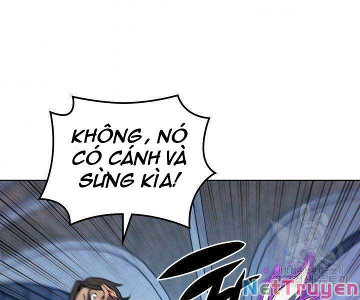 Thợ Rèn Huyền Thoại chapter 130 - Upload bởi truyensieuhay.com