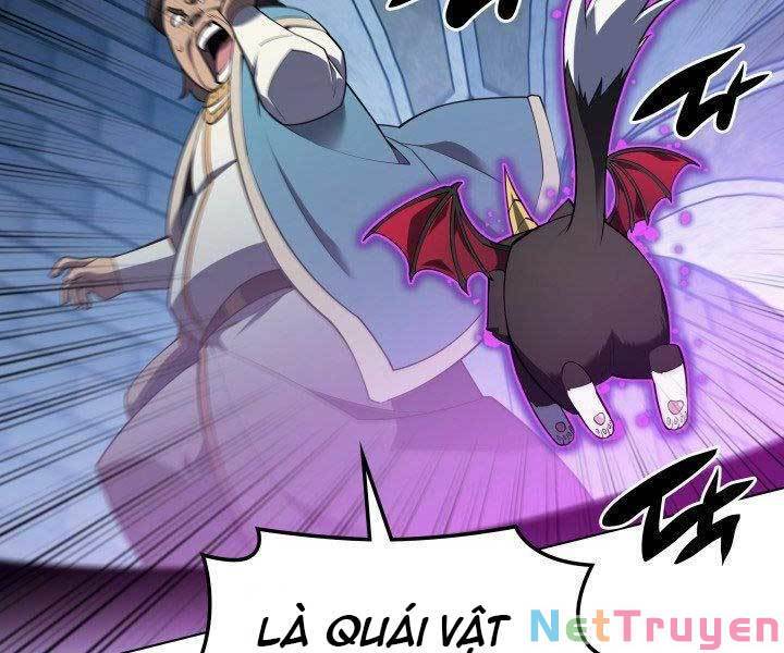 Thợ Rèn Huyền Thoại chapter 130 - Upload bởi truyensieuhay.com