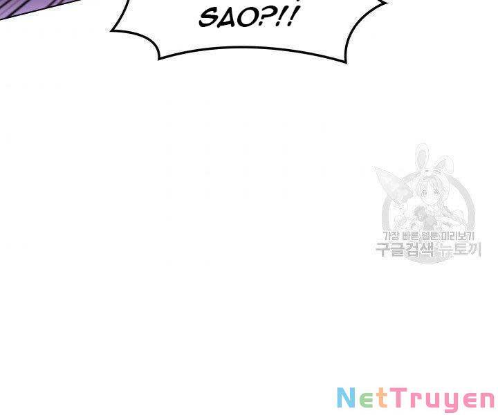 Thợ Rèn Huyền Thoại chapter 130 - Upload bởi truyensieuhay.com