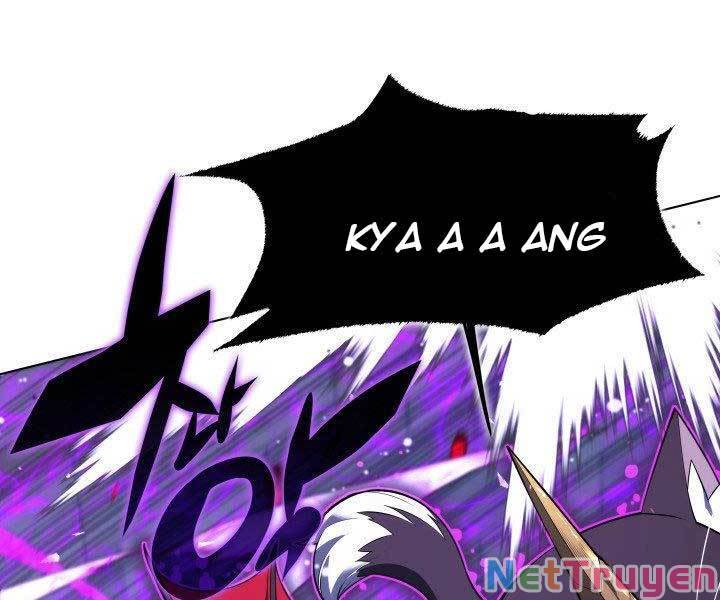 Thợ Rèn Huyền Thoại chapter 130 - Upload bởi truyensieuhay.com