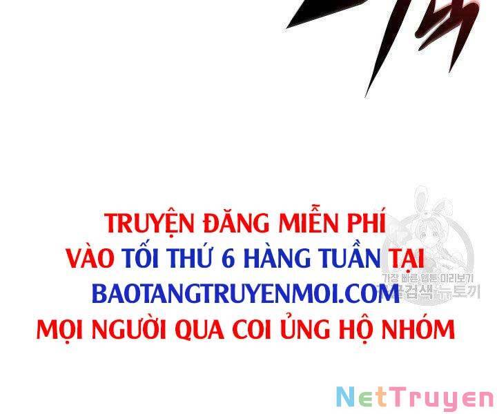 Thợ Rèn Huyền Thoại chapter 130 - Upload bởi truyensieuhay.com