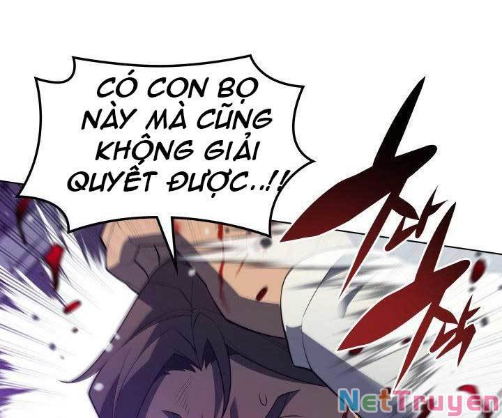 Thợ Rèn Huyền Thoại chapter 130 - Upload bởi truyensieuhay.com