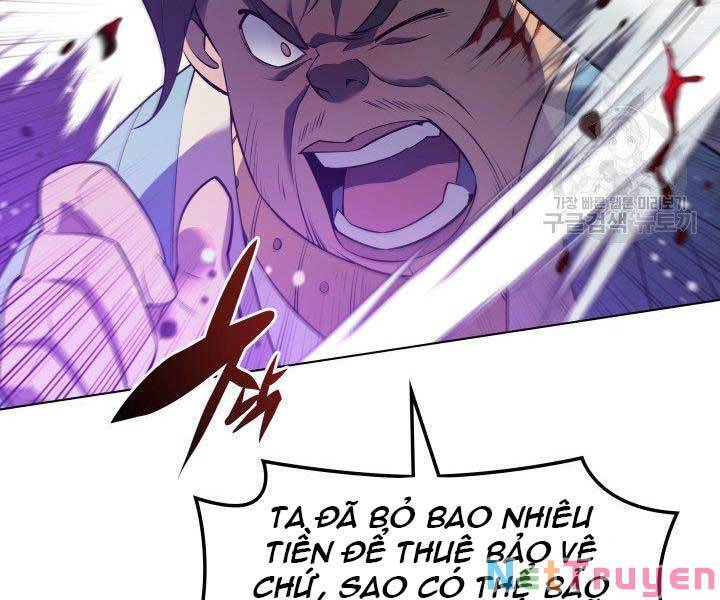 Thợ Rèn Huyền Thoại chapter 130 - Upload bởi truyensieuhay.com
