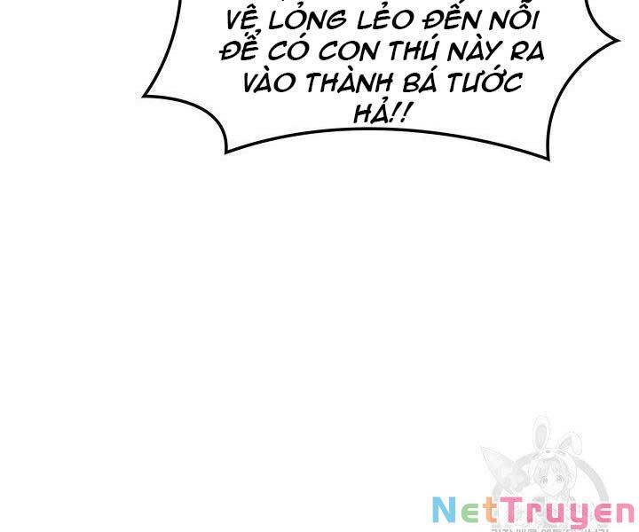Thợ Rèn Huyền Thoại chapter 130 - Upload bởi truyensieuhay.com