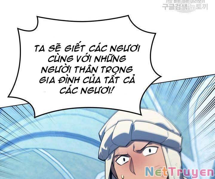 Thợ Rèn Huyền Thoại chapter 130 - Upload bởi truyensieuhay.com
