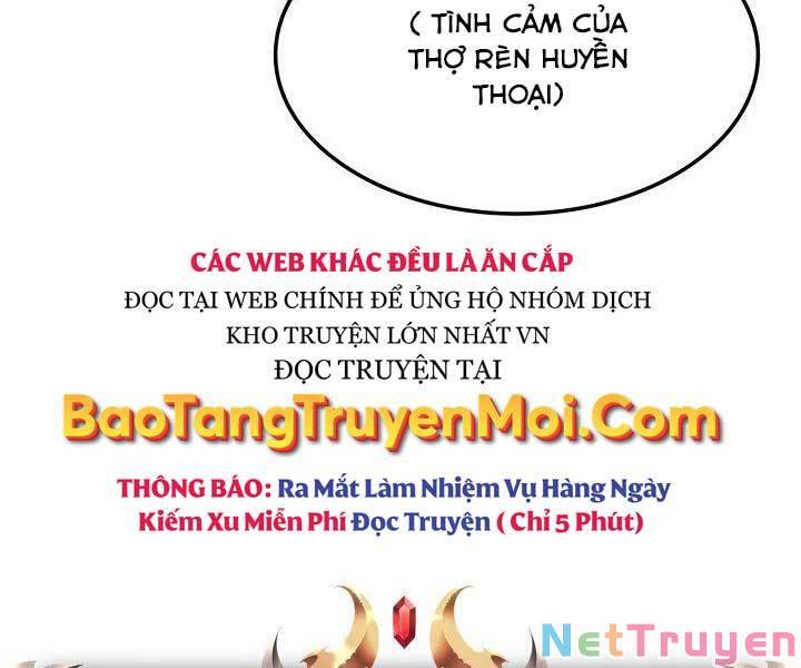 Thợ Rèn Huyền Thoại chapter 130 - Upload bởi truyensieuhay.com