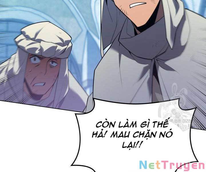 Thợ Rèn Huyền Thoại chapter 130 - Upload bởi truyensieuhay.com
